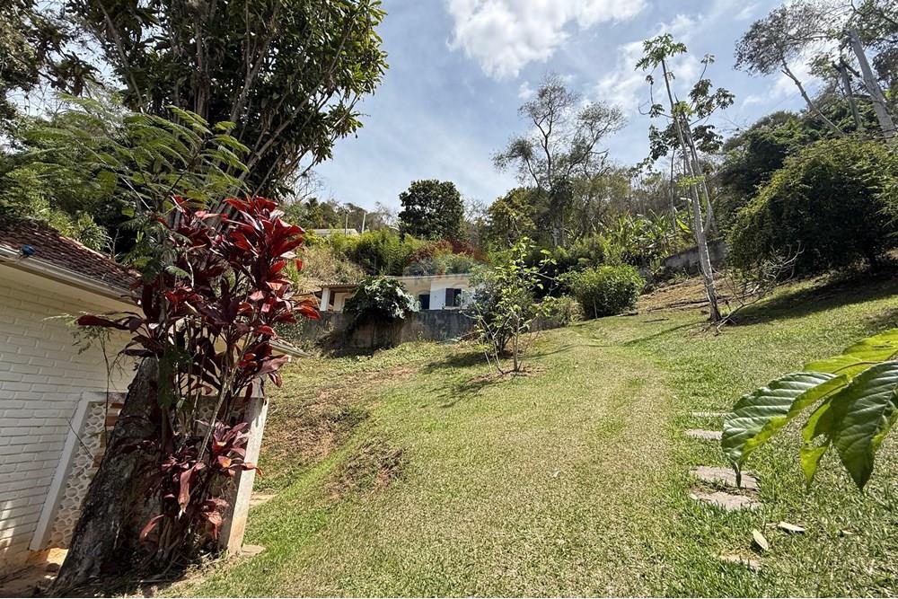 Casa - Venda - Petrópolis , Rio de Janeiro - IMG-20251012-WA0330.jpg - 631611009-22