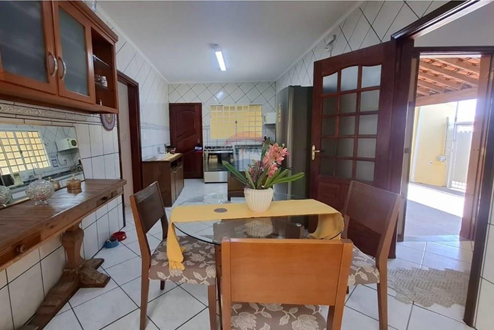 Casa - Alugar - Botucatu , São Paulo - WhatsApp Image 2025-09-02 at 16.24.23.jpeg - 630481079-191