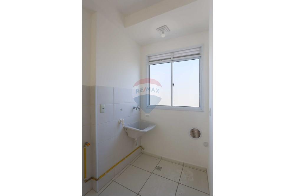 Apartamento - Venda - Sorocaba , São Paulo - _MG_903 (1).jpg - 630601229-1