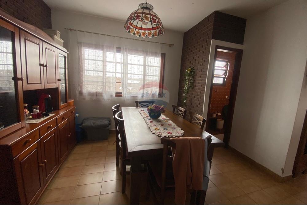 Casa - Venda - São Sebastião , São Paulo - sala de estar.jpg - 631511001-25