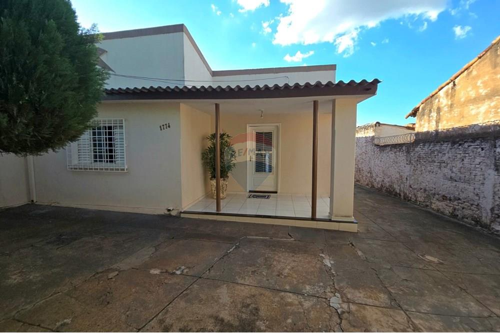 Casa - Venda - São José do Rio Preto , São Paulo - WhatsApp Image 2024-11-19 at 06.43.13 (2).jpeg - 631481003-158