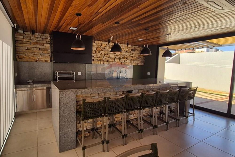 Terreno - Venda - São José do Rio Preto , São Paulo - 05 salão Gourmet 6.jpeg - 630401013-128