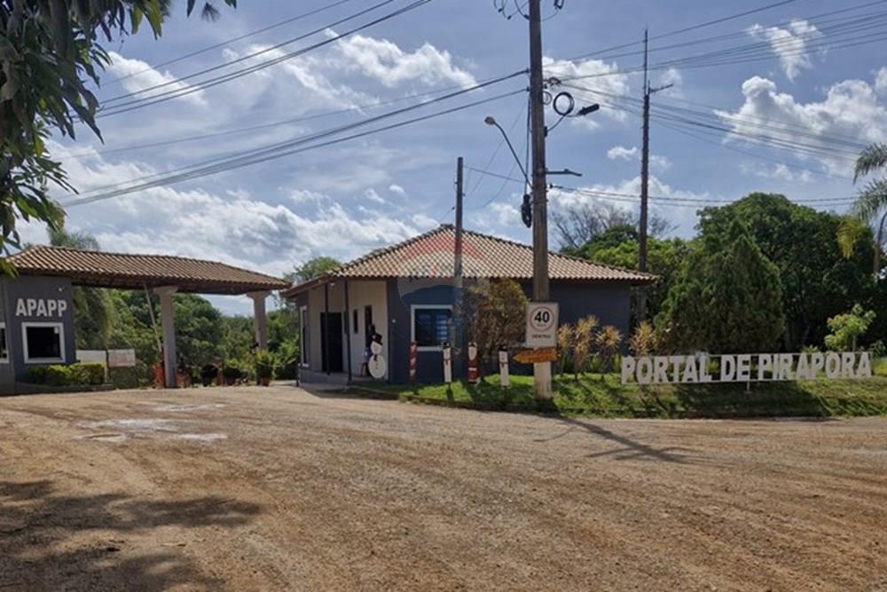 Terreno - Venda - Salto de Pirapora , São Paulo - 411926998_756465906519785_3603333981484049940_n.jpg - 631181053-19