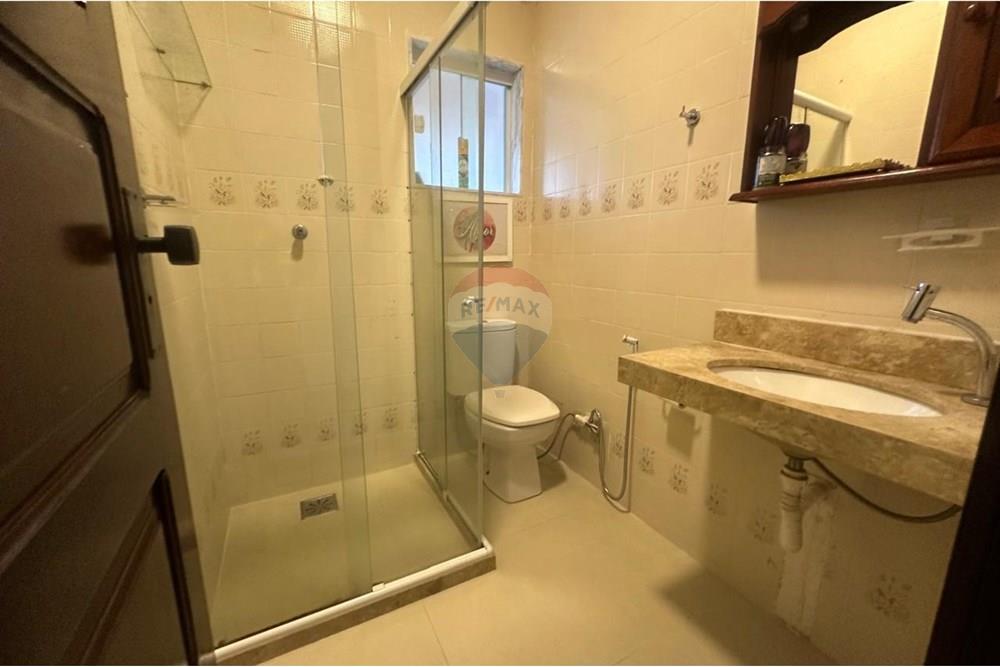 Casa Comercial - Alugar - Cabo Frio , Rio de Janeiro - 16.jpeg - 630361032-106