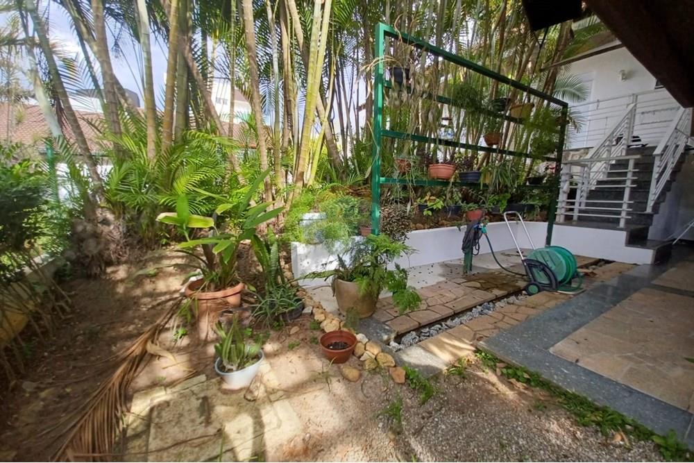 Casa - Alugar - Mogi das Cruzes , São Paulo - e6fcff84-444b-42b6-93c7-98c02ef64409.jpeg - 631531016-14