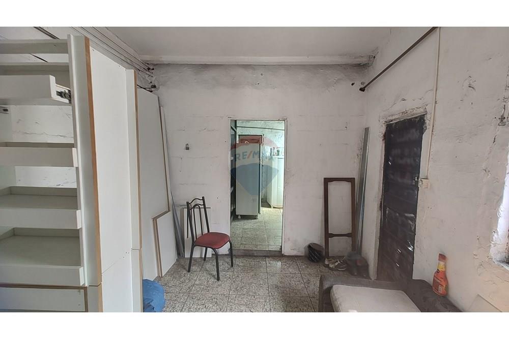 Galpão - Venda - Itu , São Paulo - IMG_20250131_144009183_HDR.jpg - 631281001-42