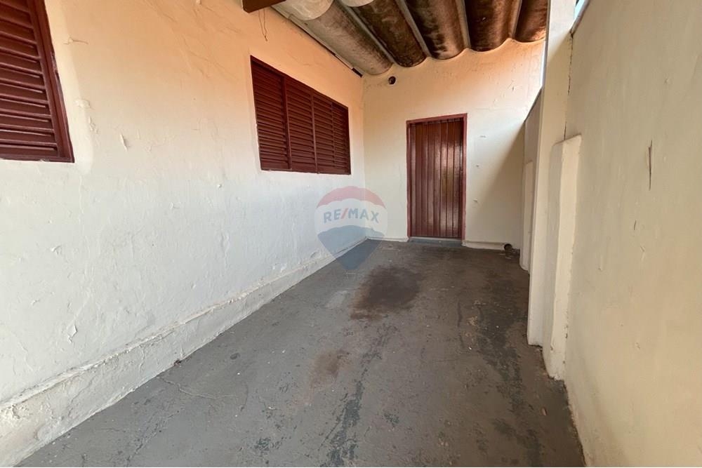 Casa - Venda - São José do Rio Preto , São Paulo - WhatsApp Image 2025-03-06 at 09.44.47.jpeg - 631381002-127