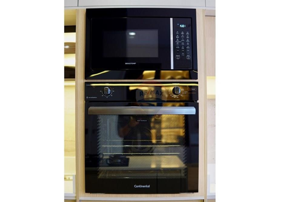 Apartamento - Venda - Guarulhos , São Paulo - DSC03390.jpg - 631251047-126