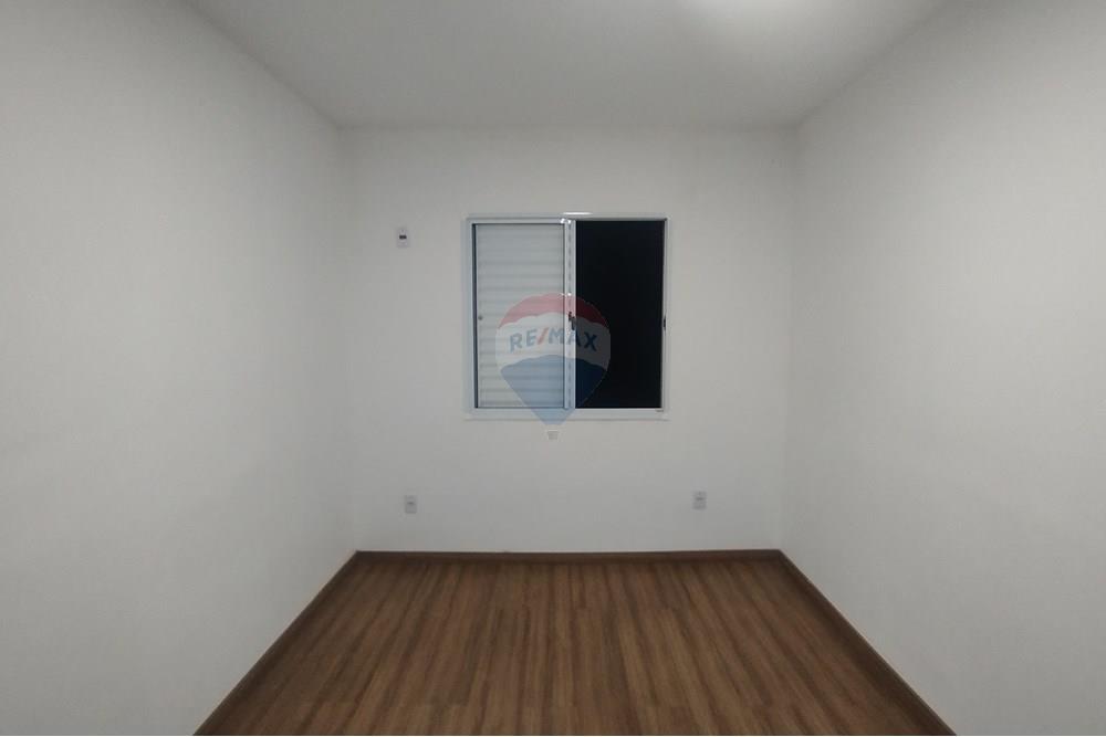 Apartamento - Alugar - Tatuí , São Paulo - IMG_20251006_185920.jpg - 631081053-25