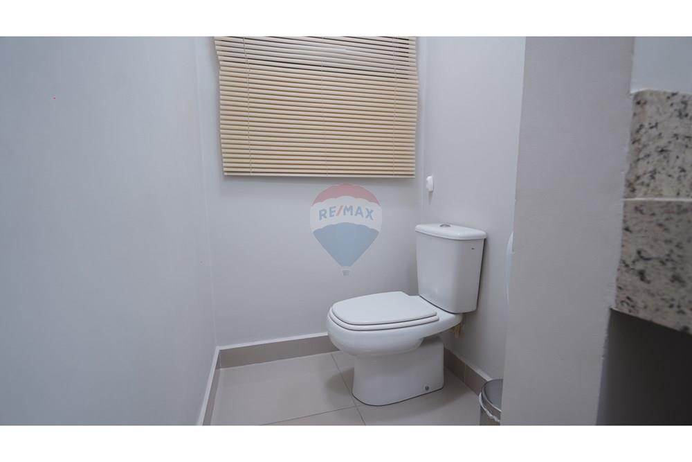 Apartamento - Venda - Presidente Prudente , São Paulo - DSC00372.JPG - 630091025-130