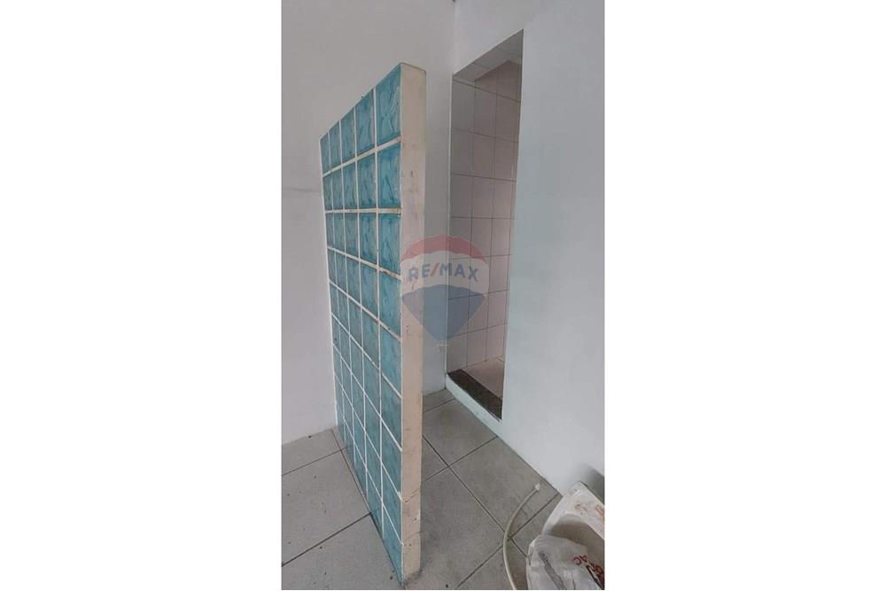 Cj. Comercial/ Sala - Alugar - Guarulhos , São Paulo - ll10.jpg - 630251075-95