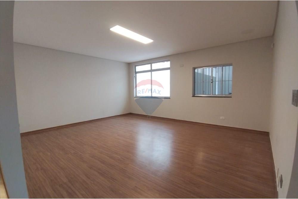 Ponto Comercial/ Loja - Alugar - São José dos Campos , São Paulo - IMG-20251010-WA0187.jpg - 631461047-36