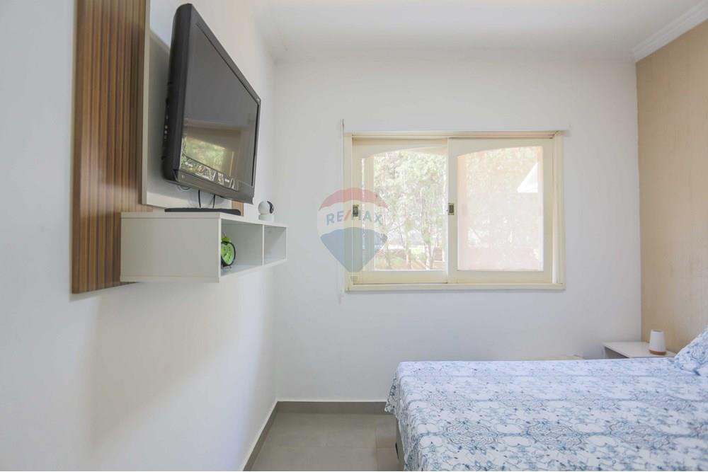 Casa - Venda - Itu , São Paulo - IMG_9832.jpg - 630601224-6