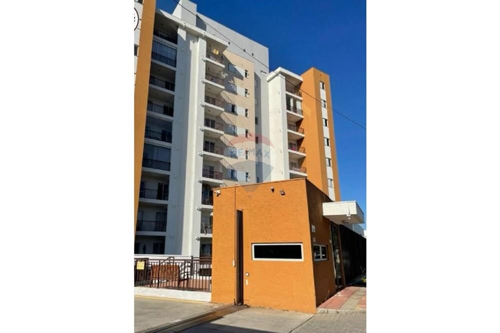 Apartamento - Alugar - São Roque , São Paulo - 2e292e1c-ca63-465a-819f-c524bf21aa94.jpg - 631601023-6