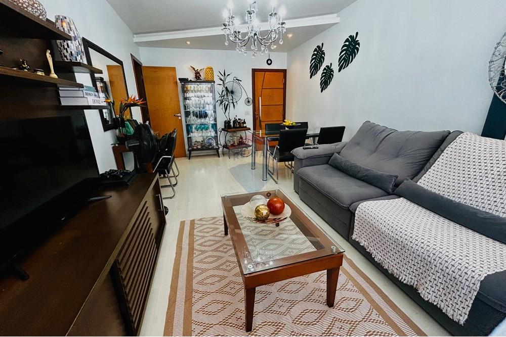 Apartamento - Venda - Niterói , Rio de Janeiro - WhatsApp Image 2025-05-06 at 16.21.08.jpeg - Sala - 631521023-7