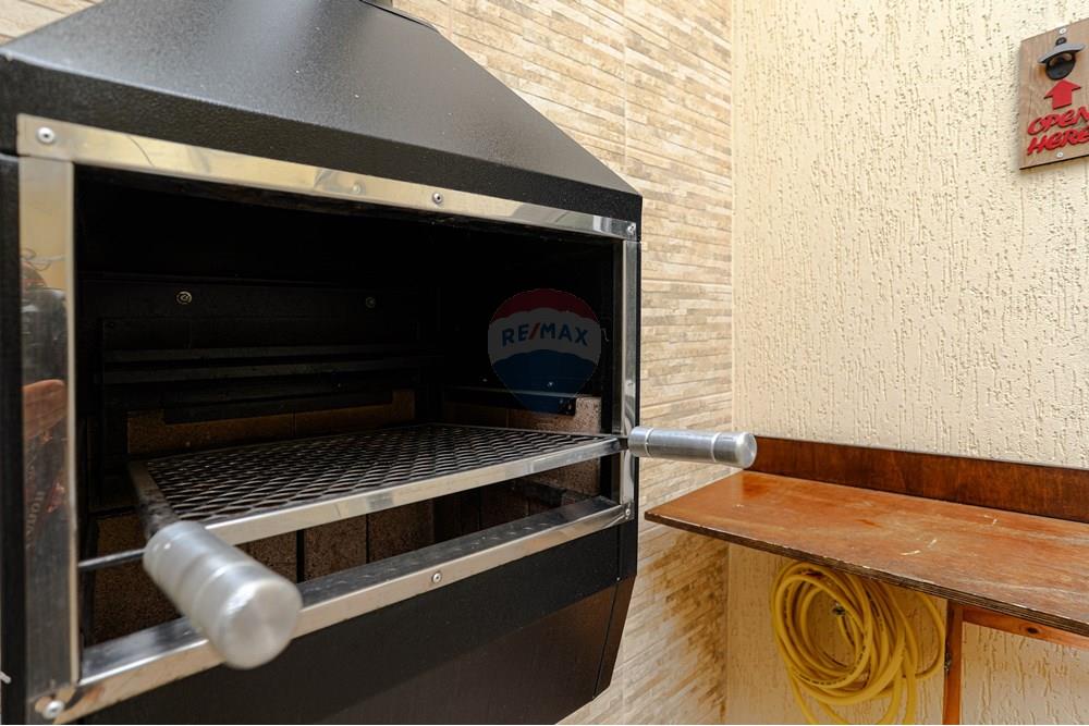 Casa - Venda - Mogi das Cruzes , São Paulo - Rua Irineu Pedroso de Moraes 708-22.jpg - 630281021-155