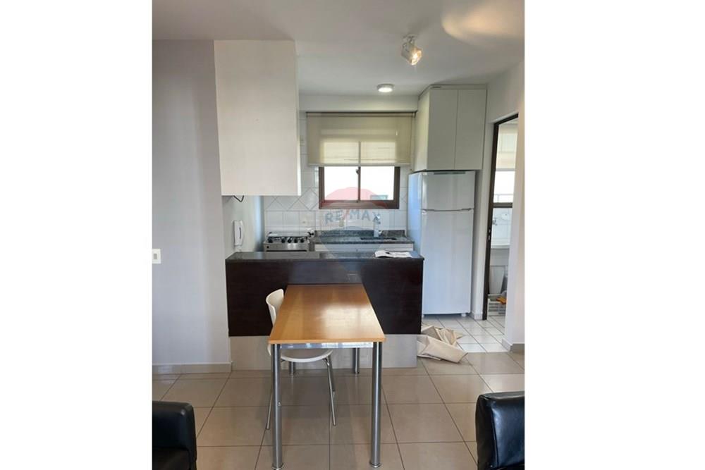 Apartamento - Alugar - São Paulo , São Paulo - IMG-20250801-WA0041.jpg - 630821068-10