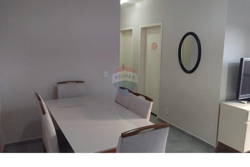 Apartamento - Alugar - Sorocaba , São Paulo - WhatsApp Image 2025-10-21 at 10.03.06 (3).jpeg - 631581039-35