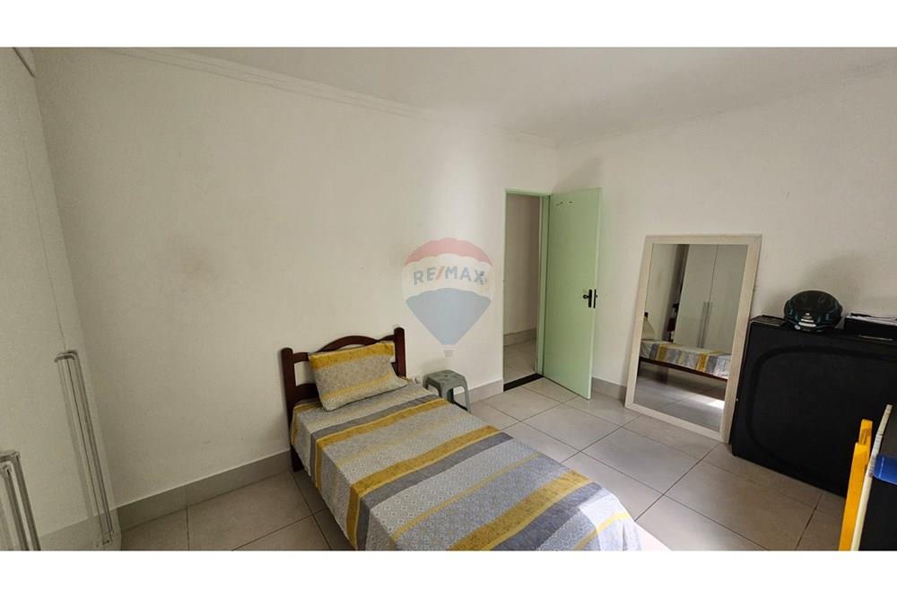 Casa - Venda - Guarulhos , São Paulo - WhatsApp Image 2025-05-14 at 13.25.21.jpeg - 630251093-1