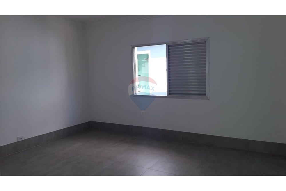 Casa - Alugar - São Caetano do Sul , São Paulo - 7589888d-df24-4560-81f2-62a365f6cc9c.jpeg - 630821006-540