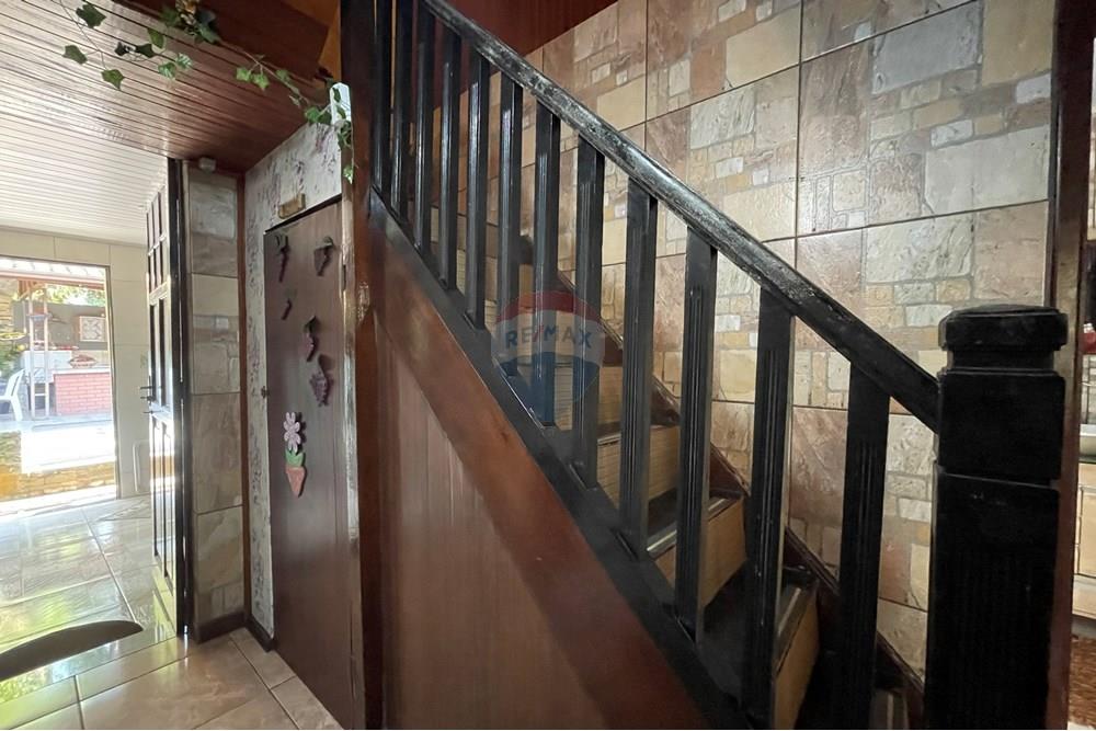 Casa - Venda - Nova Friburgo , Rio de Janeiro - IMG_1686.JPG - 630551071-33