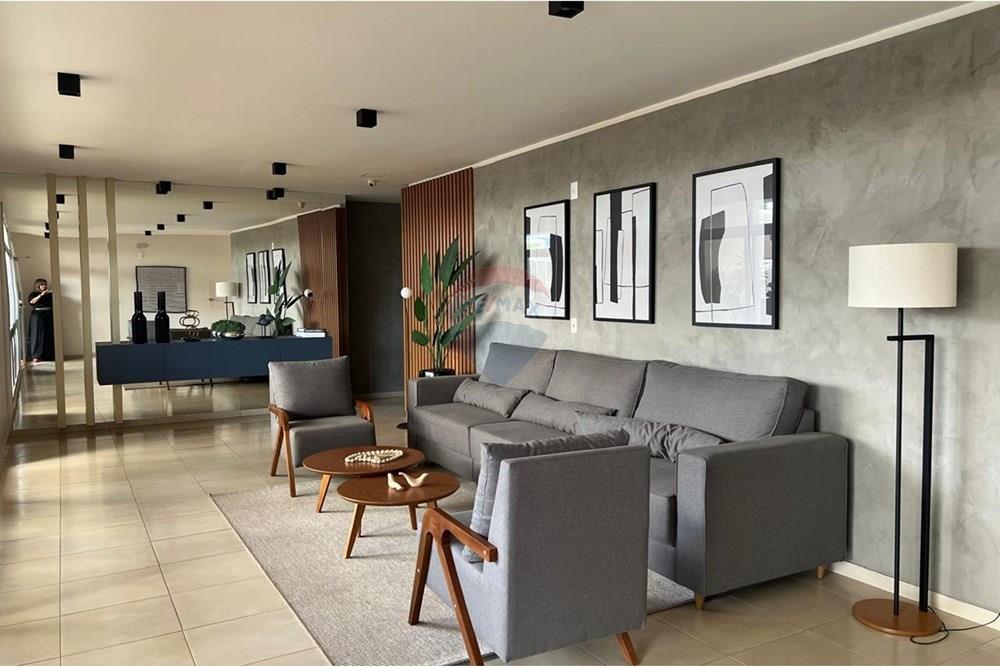 Apartamento - Venda - São José do Rio Preto , São Paulo - 05c6df06-02c0-4731-bbfa-8fd39e632d38.jpeg - 631481003-245