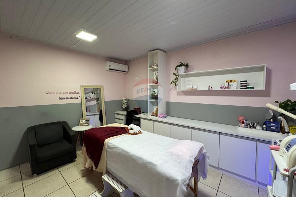 Casa Comercial - Venda - Presidente Prudente , São Paulo - IMG-20250822-WA0130.jpg - 630861023-469