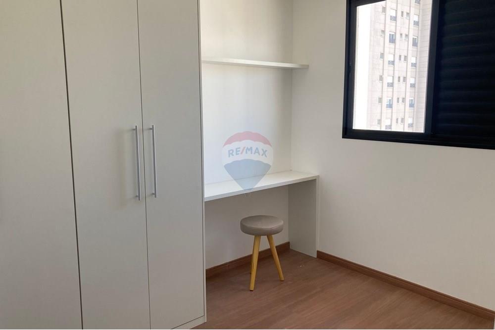 Apartamento - Alugar - Sorocaba , São Paulo - 09a7b4d9-9267-4724-b27d-62a97d5f5eca.jpg - 630591257-5