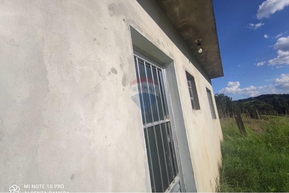 Chácara / Sítio / Fazenda - Venda - Toledo , Minas Gerais - WhatsApp Image 2025-02-28 at 19.58.03.jpeg - 630251077-56