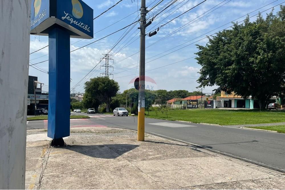 Outros - Alugar - Sorocaba , São Paulo - WhatsApp Image 2024-11-27 at 18.20.25 (1).jpeg - 630601014-206