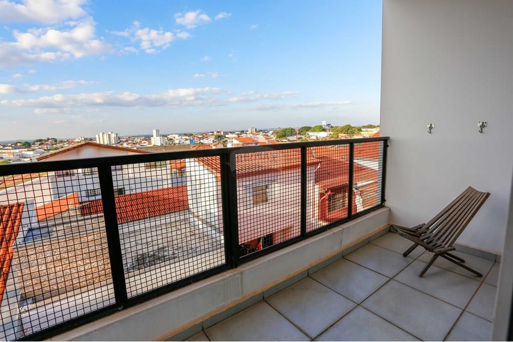 Casa - Venda - Sorocaba , São Paulo - _MG_7087.jpg - 630601014-198