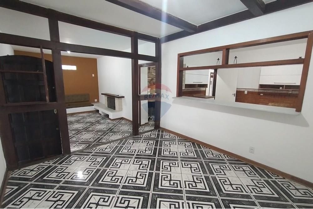 Casa - Venda - Niterói , Rio de Janeiro - 12Foto 12 - Sala de jantar 1 piso inferior.jpeg - 631521004-31