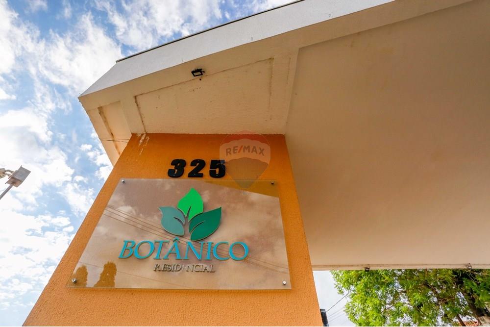 Apartamento - Venda - Sorocaba , São Paulo - WhatsApp Image 2025-10-17 at 17.32.31 (42).jpeg - 630591074-85