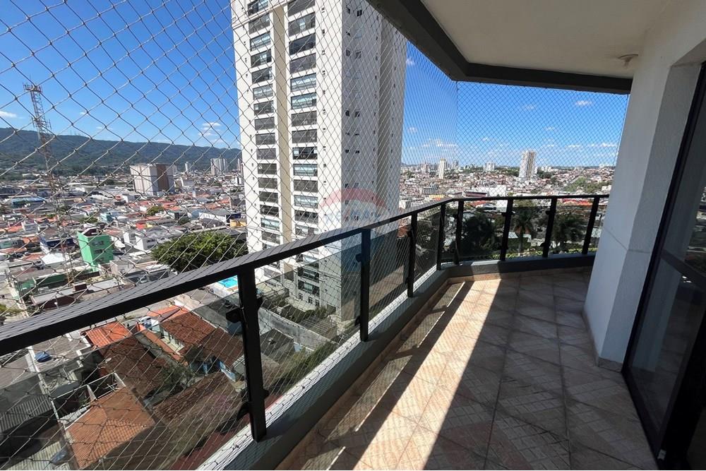 Apartamento - Venda - Mogi das Cruzes , São Paulo - IMG_0700.jpeg - 630281025-164