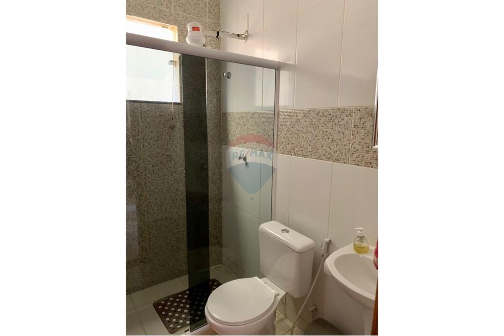 Casa - Venda - Cabo Frio , Rio de Janeiro - WhatsApp Image 2025-05-27 at 08.15.08.jpeg - 631591023-4