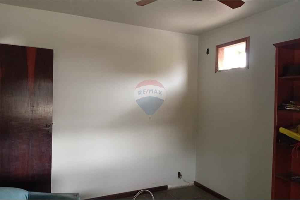 Casa - Venda - São Gonçalo , Rio de Janeiro - c5cad2dd-2c56-4ba9-b7d0-c2acd466ed3e.jpeg - 630121008-103