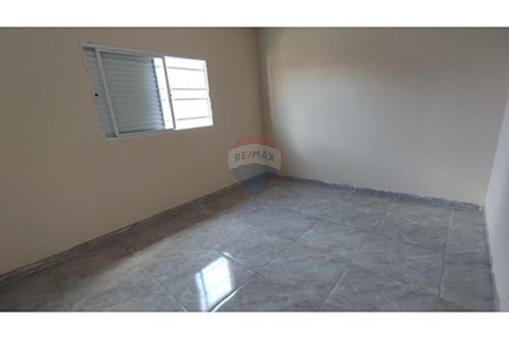 Casa - Venda - Andradina , São Paulo - L_3932d5b4-206d-4edc-ad09-013e823571f9.jpg - 631201044-166