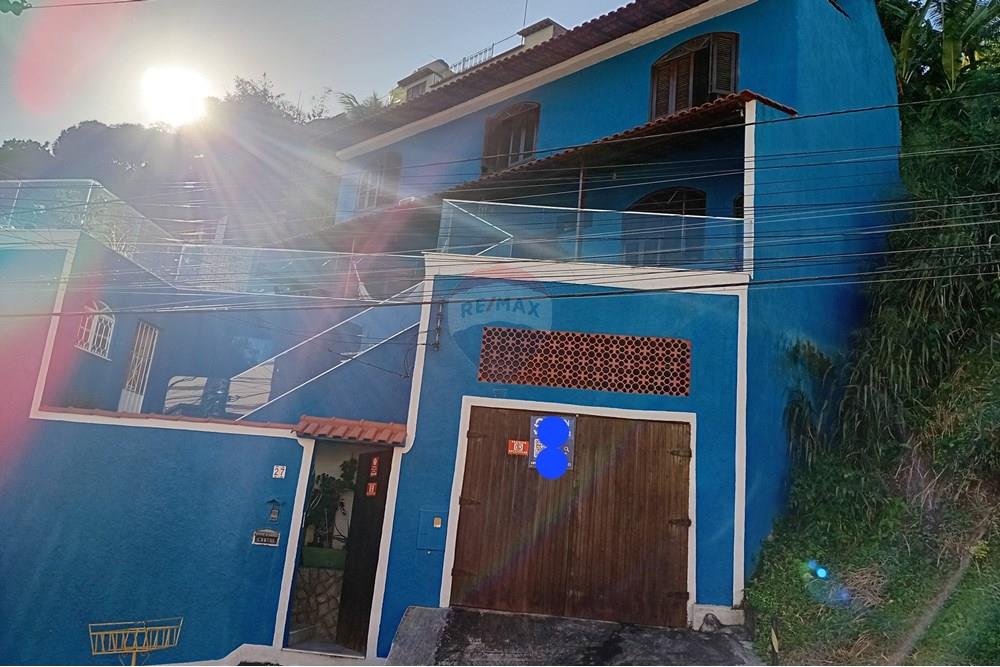 Casa - Venda - Niterói , Rio de Janeiro - dffee46f-06ed-46ed-b91e-c88e4191ad00.jpeg - 630121008-94