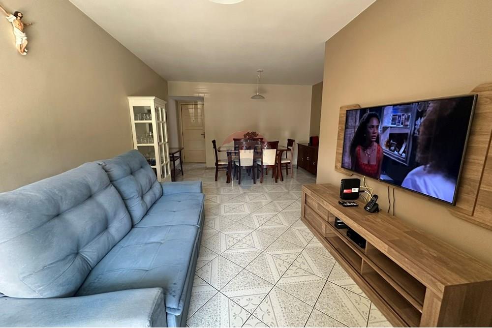 Apartamento - Venda - Petrópolis , Rio de Janeiro - IMG_0388.JPEG - 631611009-12