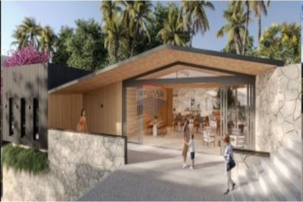 Ponto Comercial/ Loja - Venda - Rio de Janeiro , Rio de Janeiro - Captura de tela 2025-04-30 171950.jpg - 630411001-106