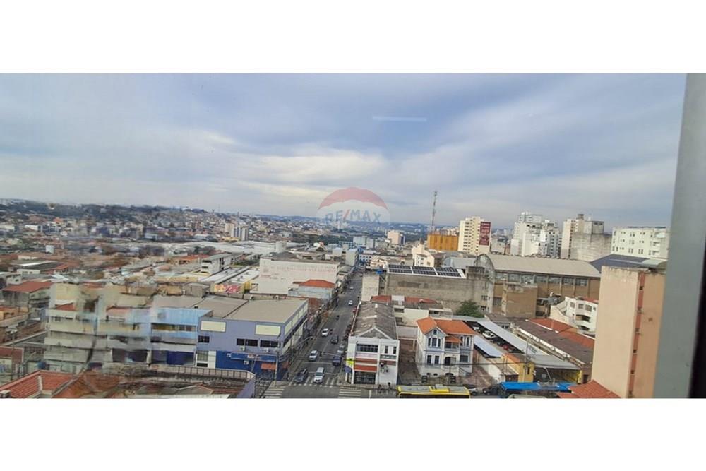 Cj. Comercial/ Sala - Alugar - Sorocaba , São Paulo - WhatsApp Image 2025-08-05 at 07.05.07 (2).jpeg - 631651001-34