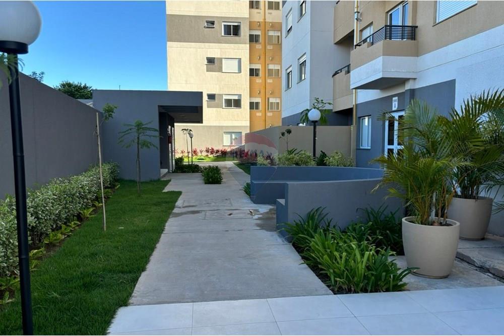 Apartamento - Alugar - Sorocaba , São Paulo - IMG-20250131-WA0043.jpg - 630601014-192