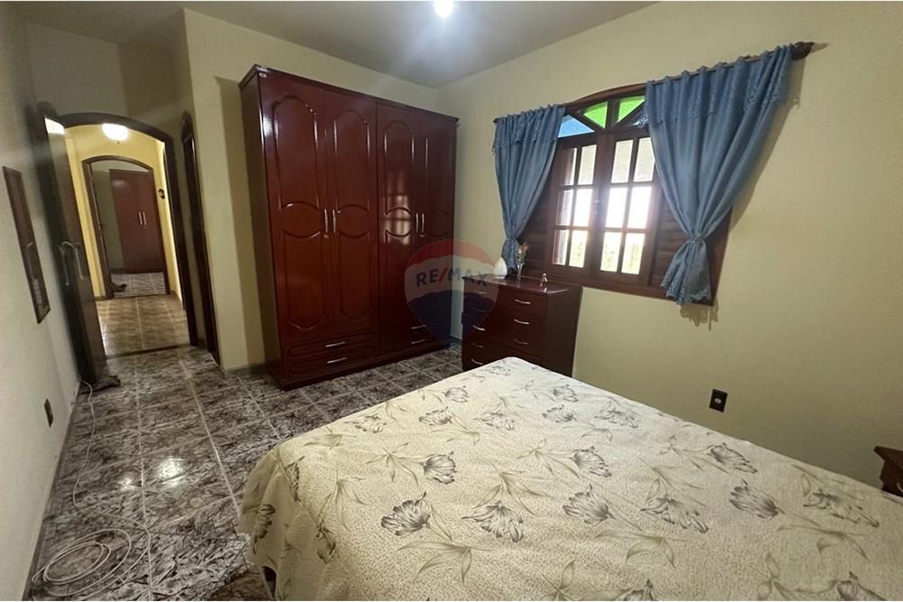 Casa p/ Temporada - Venda - Araruama , Rio de Janeiro - 32.jpg - 630361032-159