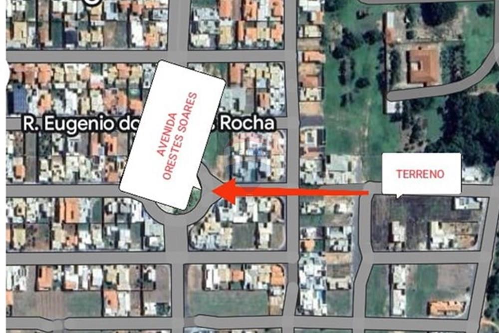 Terreno - Venda - Penápolis , São Paulo - WhatsApp Image 2025-03-20 at 14.00.54 (5).jpeg - 631191013-105