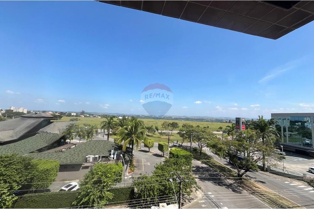 Apartamento - Alugar - São José dos Campos , São Paulo - WhatsApp Image 2025-03-10 at 11.51.34 (1).jpeg - 631471006-83