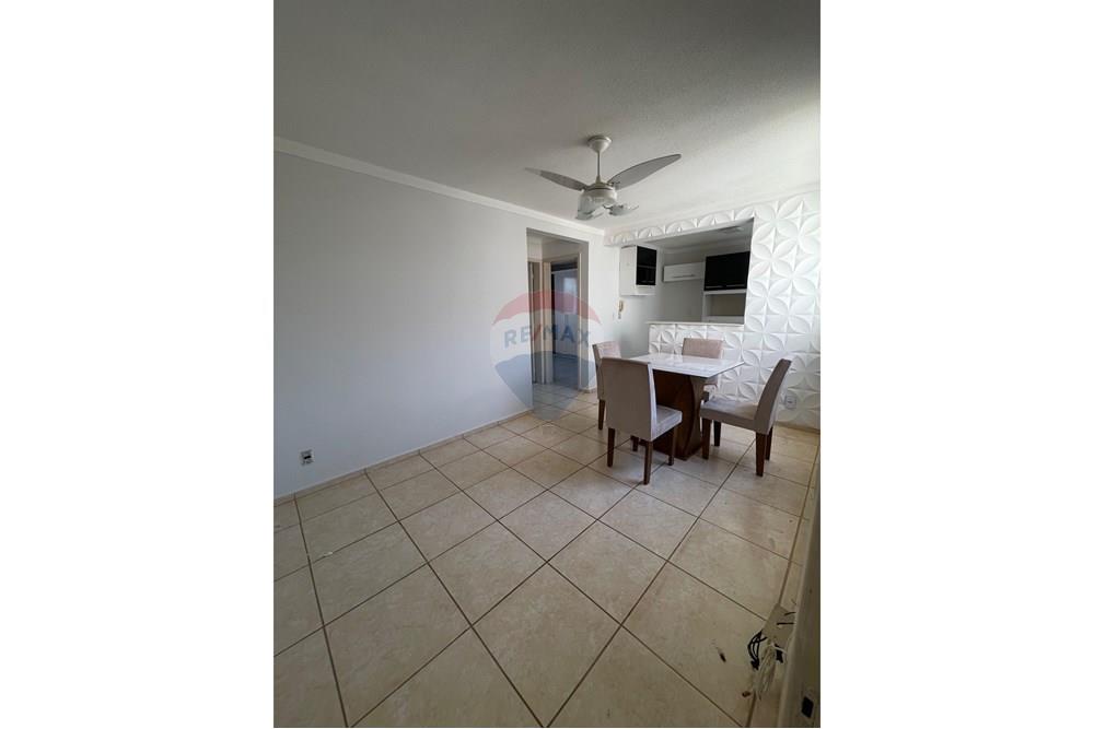 Apartamento - Alugar - Araçatuba , São Paulo - WhatsApp Image 2025-10-02 at 15.16.50 (1).jpeg - 630541019-61