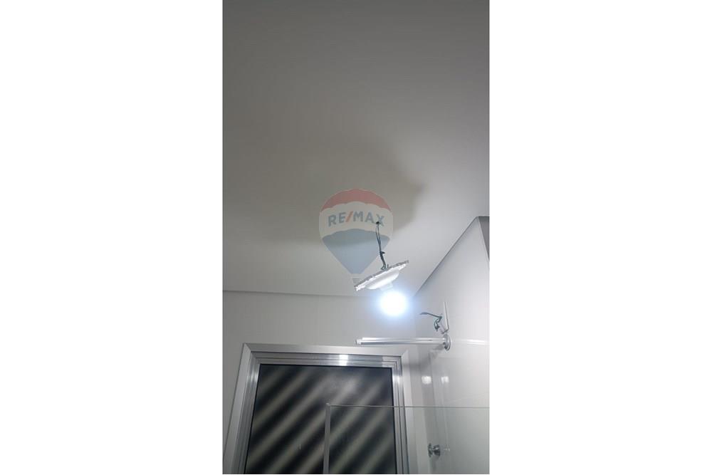 Apartamento - Venda - Arujá , São Paulo - WhatsApp Image 2025-02-19 at 12.20.02 (1).jpeg - 631491020-28