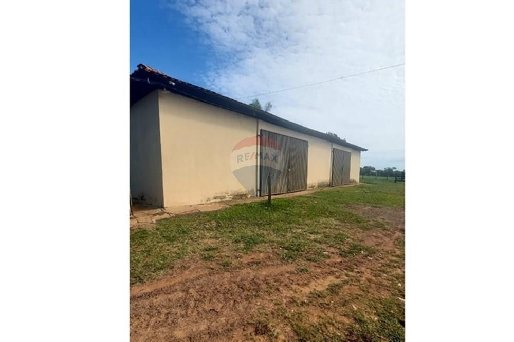 Chácara / Sítio / Fazenda - Venda - Araçatuba , São Paulo - WhatsApp Image 2024-10-29 at 14.36.51 (3).jpeg - 630541038-37