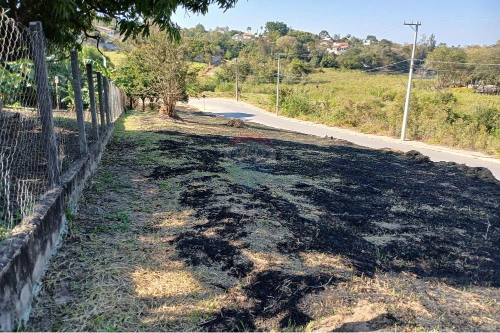 Terreno - Venda - Salto de Pirapora , São Paulo - WhatsApp Image 2025-08-18 at 15.48.18 (3).jpeg - 631181028-91