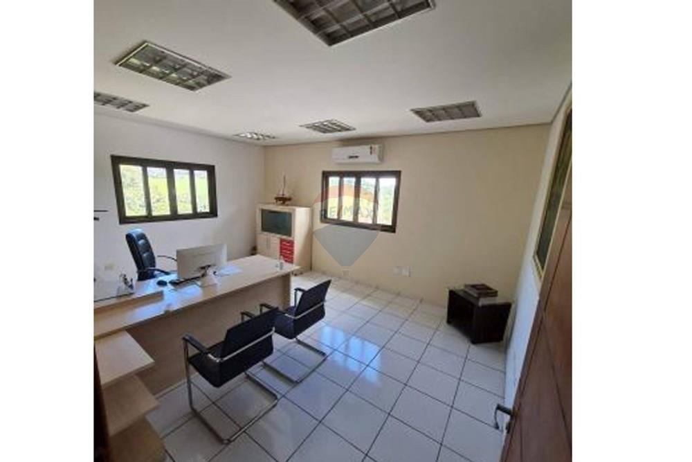 Cj. Comercial/ Sala - Alugar - Arujá , São Paulo - foto18.jpg - 631491001-61